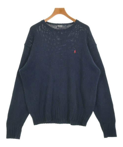 Polo Ralph Lauren เสื้อกันหนาว