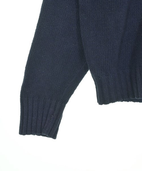 Polo Ralph Lauren เสื้อกันหนาว