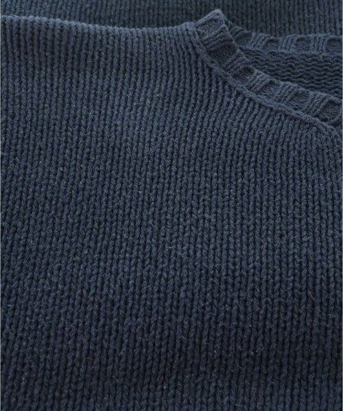 Polo Ralph Lauren เสื้อกันหนาว