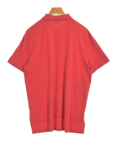 Polo Ralph Lauren เสื้อโปโล