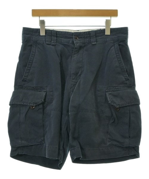 Polo Ralph Lauren กางเกงขาสั้น