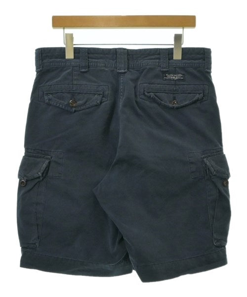 Polo Ralph Lauren กางเกงขาสั้น