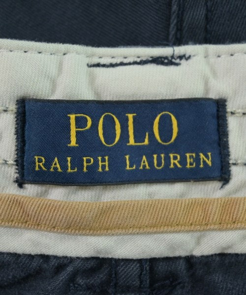 Polo Ralph Lauren กางเกงขาสั้น