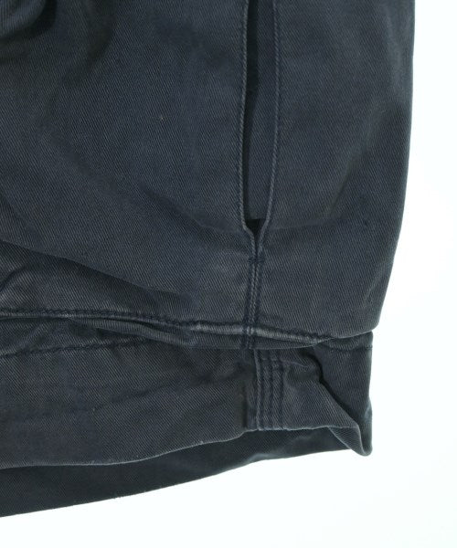 Polo Ralph Lauren กางเกงขาสั้น
