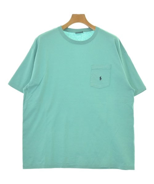 Polo Ralph Lauren เสื้อยืด/เสื้อท็อปส์