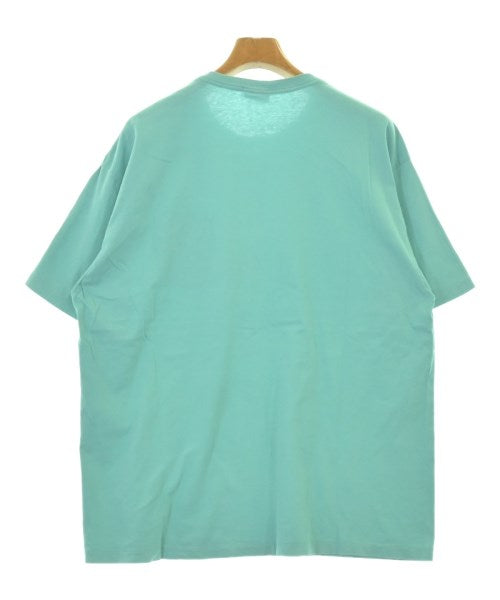 Polo Ralph Lauren เสื้อยืด/เสื้อท็อปส์