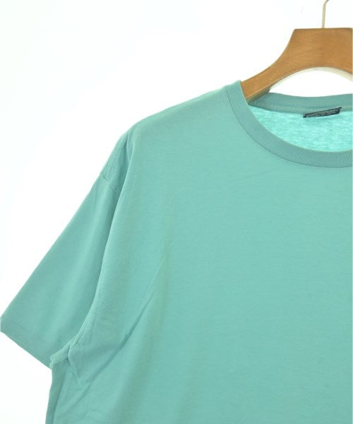 Polo Ralph Lauren เสื้อยืด/เสื้อท็อปส์