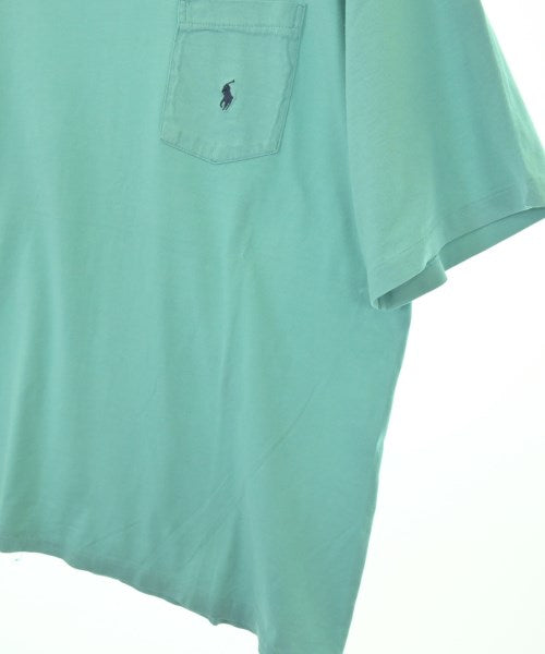 Polo Ralph Lauren เสื้อยืด/เสื้อท็อปส์