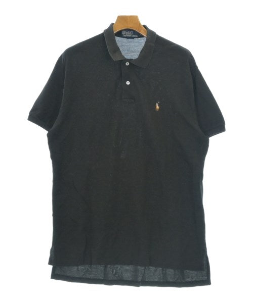 Polo Ralph Lauren เสื้อโปโล