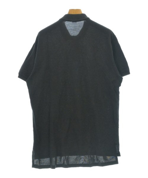 Polo Ralph Lauren เสื้อโปโล