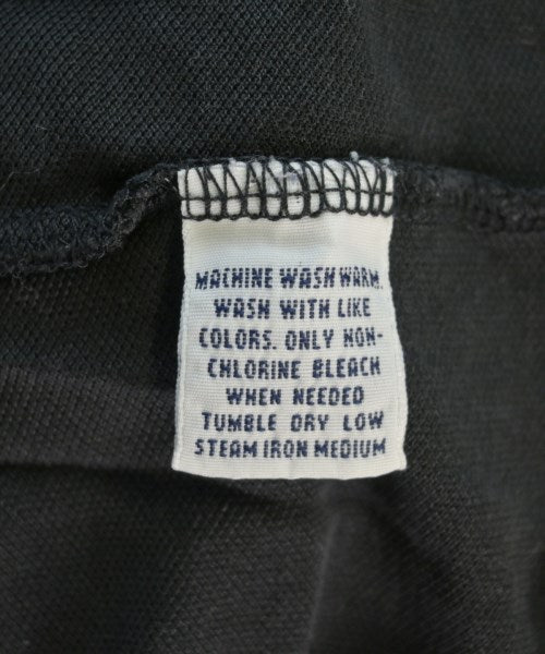 Polo Ralph Lauren เสื้อโปโล