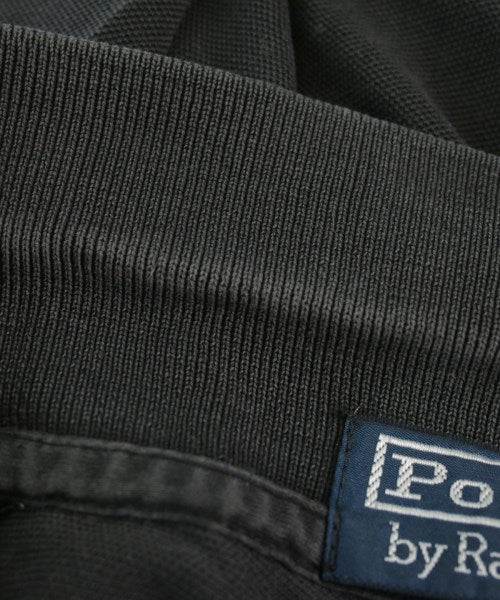 Polo Ralph Lauren เสื้อโปโล