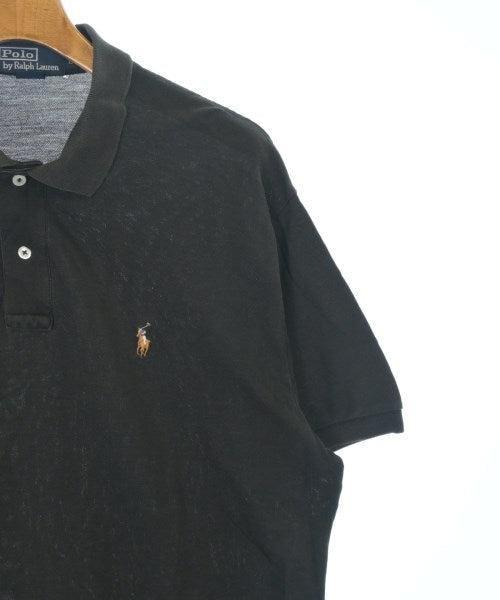 Polo Ralph Lauren เสื้อโปโล
