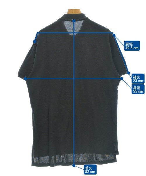 Polo Ralph Lauren เสื้อโปโล