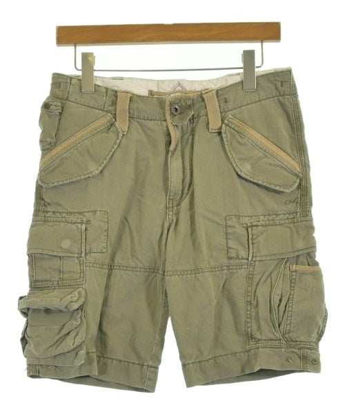 Polo Ralph Lauren กางเกงขาสั้น