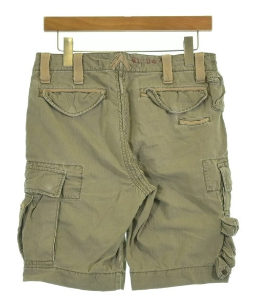 Polo Ralph Lauren กางเกงขาสั้น