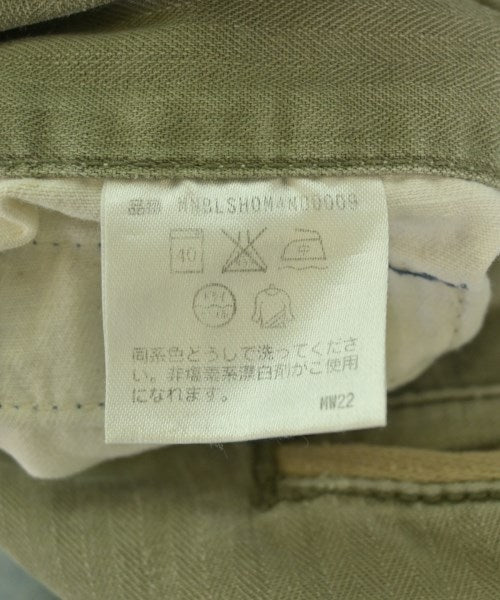 Polo Ralph Lauren กางเกงขาสั้น