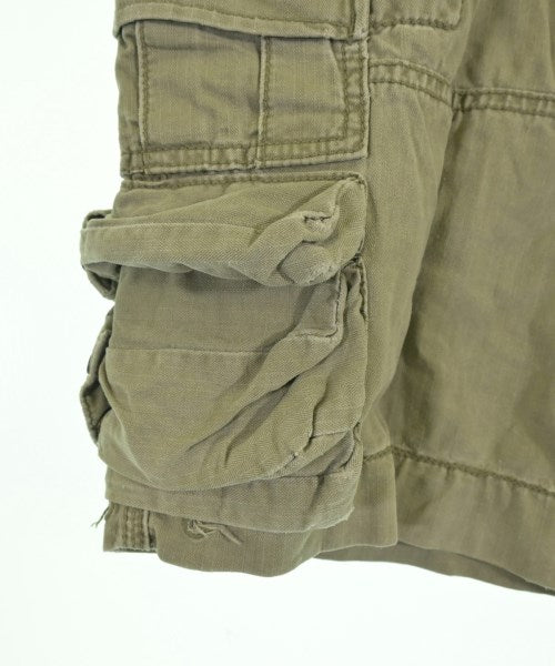 Polo Ralph Lauren กางเกงขาสั้น