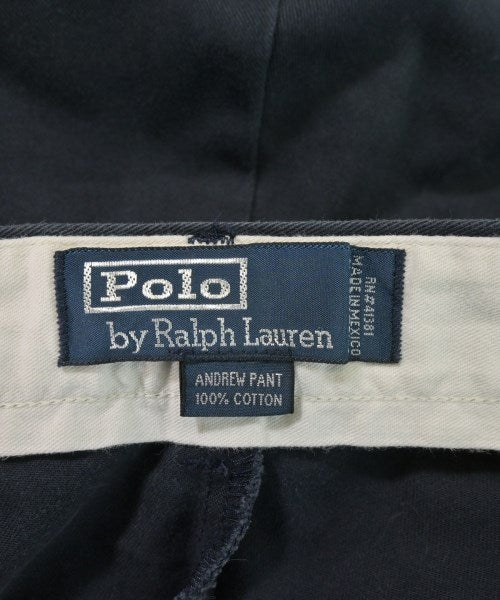 Polo Ralph Lauren ชิโน่