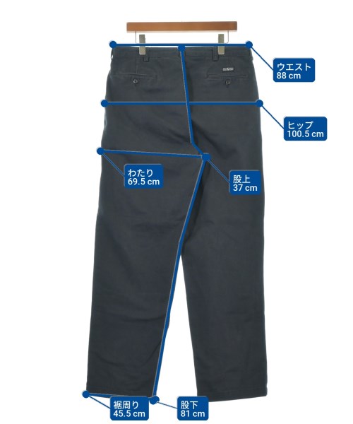 Polo Ralph Lauren ชิโน่