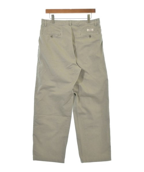 Polo Ralph Lauren ชิโน่