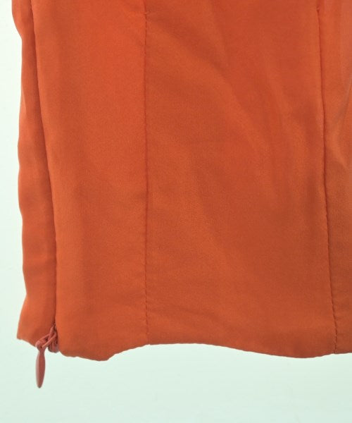 Polo Ralph Lauren ชุดเดรส
