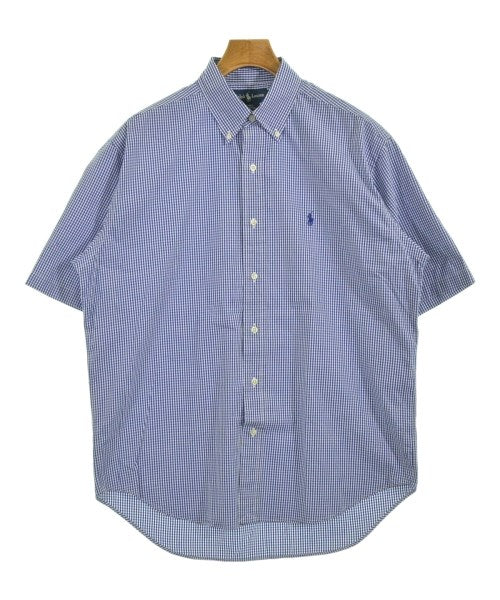 Polo Ralph Lauren เสื้อลำลอง