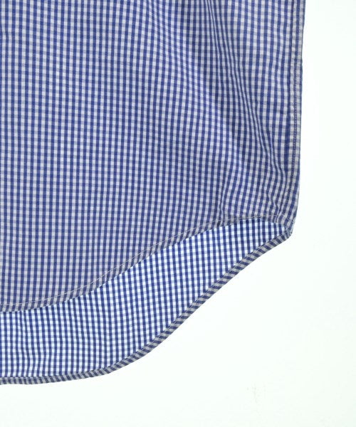 Polo Ralph Lauren เสื้อลำลอง