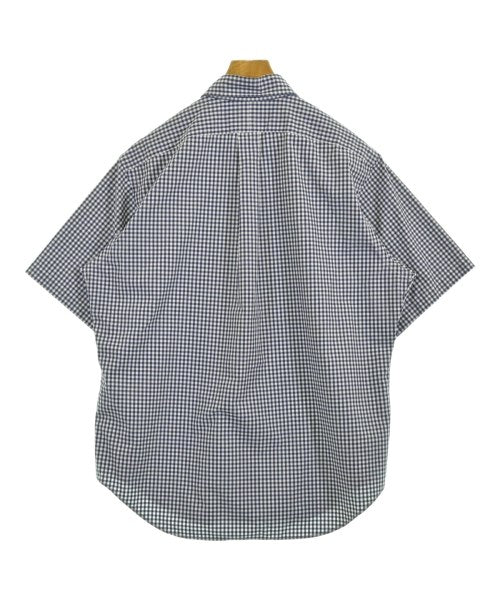 Polo Ralph Lauren เสื้อลำลอง