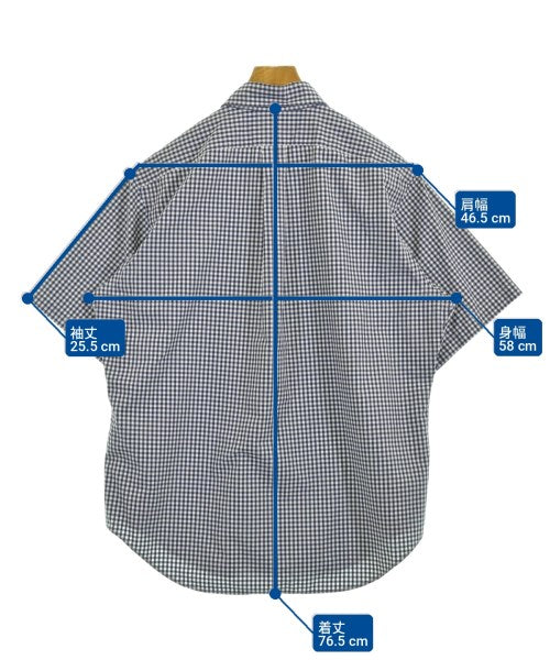 Polo Ralph Lauren เสื้อลำลอง