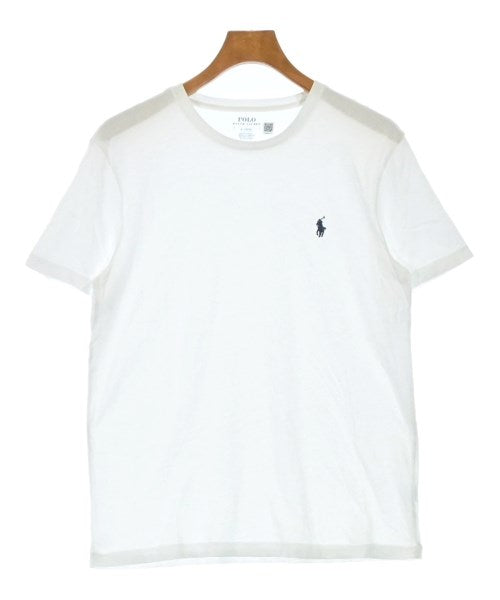 Polo Ralph Lauren เสื้อยืด/เสื้อท็อปส์