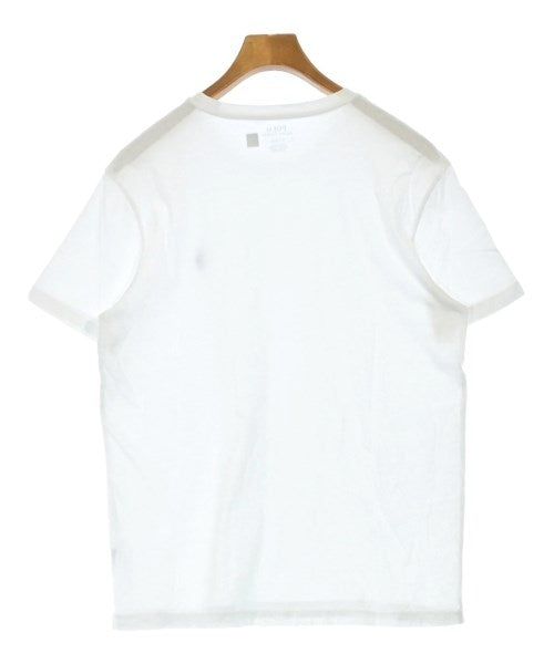 Polo Ralph Lauren เสื้อยืด/เสื้อท็อปส์