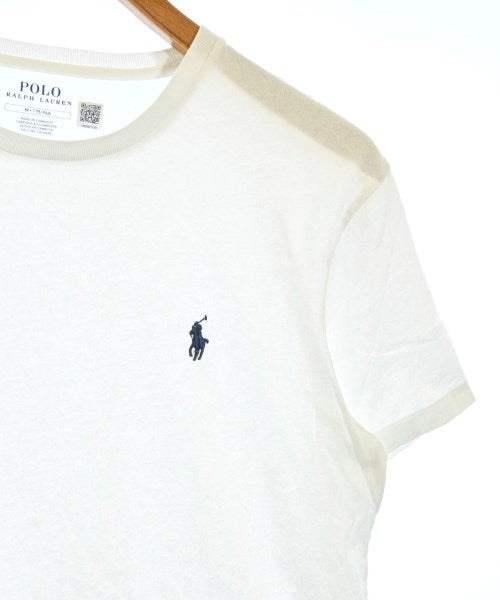Polo Ralph Lauren เสื้อยืด/เสื้อท็อปส์