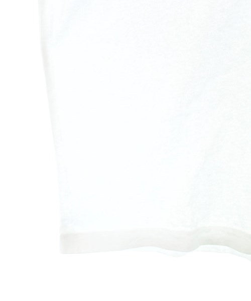 Polo Ralph Lauren เสื้อยืด/เสื้อท็อปส์