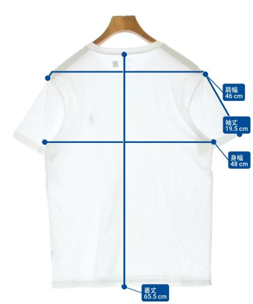 Polo Ralph Lauren เสื้อยืด/เสื้อท็อปส์