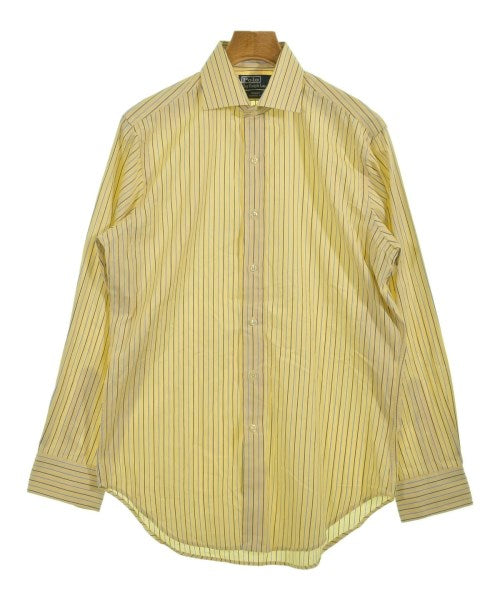 Polo Ralph Lauren เสื้อลำลอง