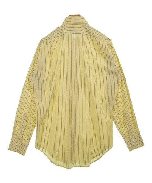 Polo Ralph Lauren เสื้อลำลอง