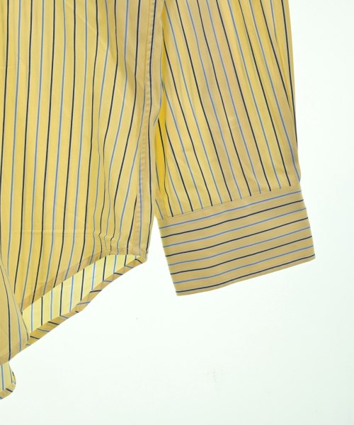 Polo Ralph Lauren เสื้อลำลอง