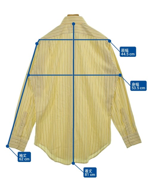Polo Ralph Lauren เสื้อลำลอง