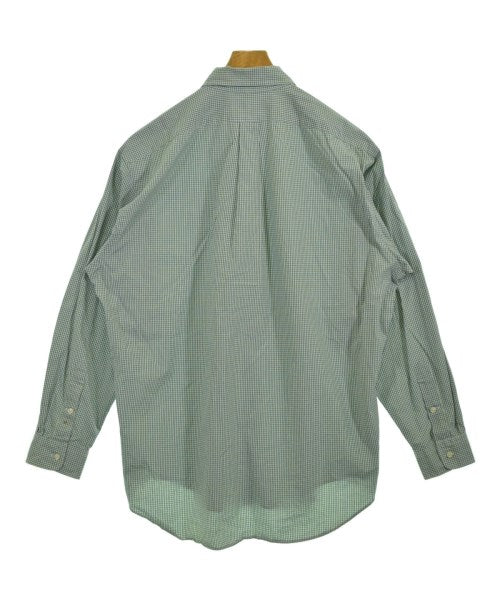 Polo Ralph Lauren เสื้อลำลอง