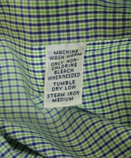 Polo Ralph Lauren เสื้อลำลอง