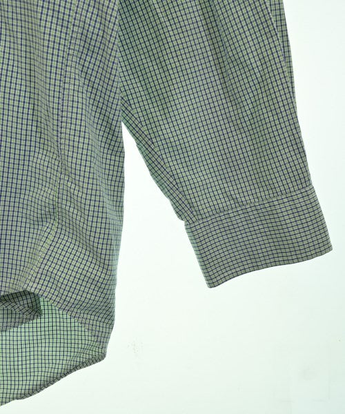Polo Ralph Lauren เสื้อลำลอง