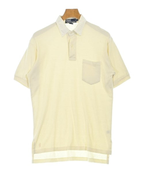 Polo Ralph Lauren เสื้อโปโล