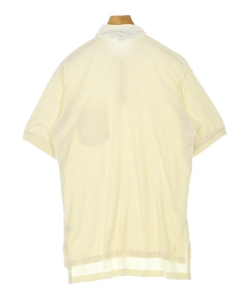 Polo Ralph Lauren เสื้อโปโล
