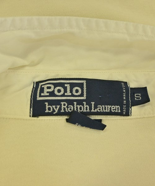 Polo Ralph Lauren เสื้อโปโล