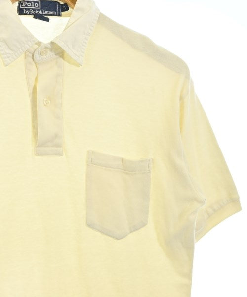 Polo Ralph Lauren เสื้อโปโล