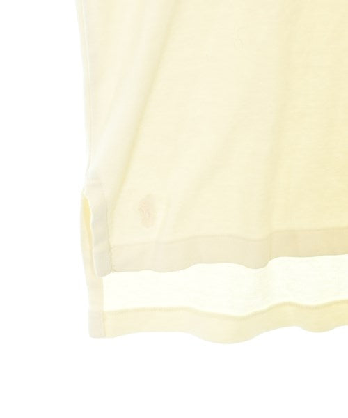 Polo Ralph Lauren เสื้อโปโล