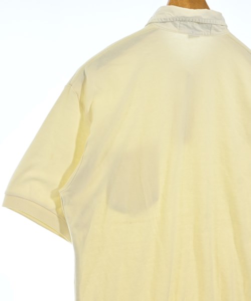 Polo Ralph Lauren เสื้อโปโล