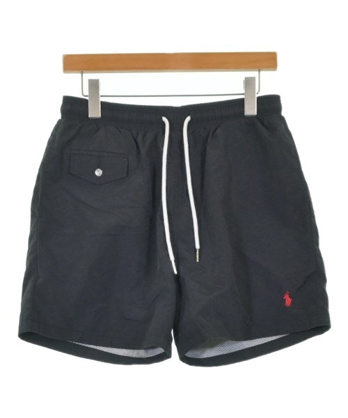 Polo Ralph Lauren กางเกงขาสั้น