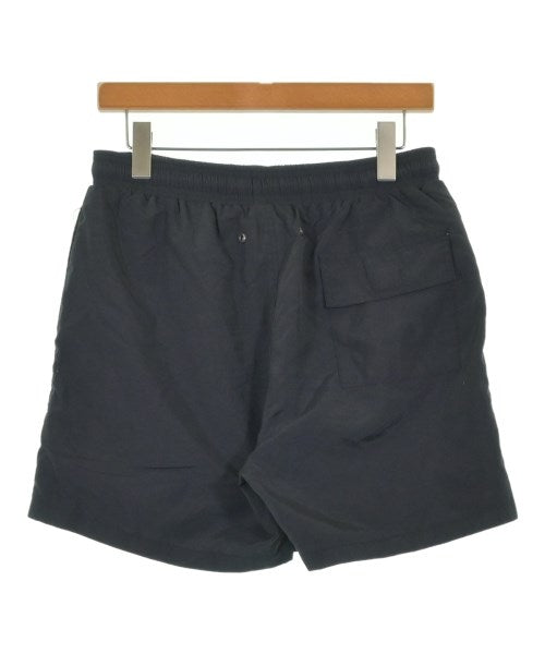 Polo Ralph Lauren กางเกงขาสั้น